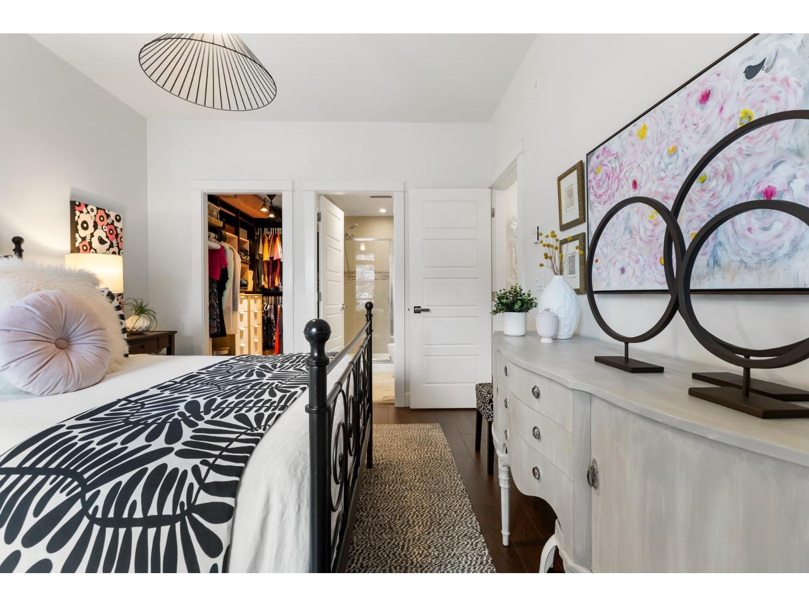 201 15195 36 Avenue, Surrey, British Columbia V3Z 4R3 - Photo 25 - R3105012