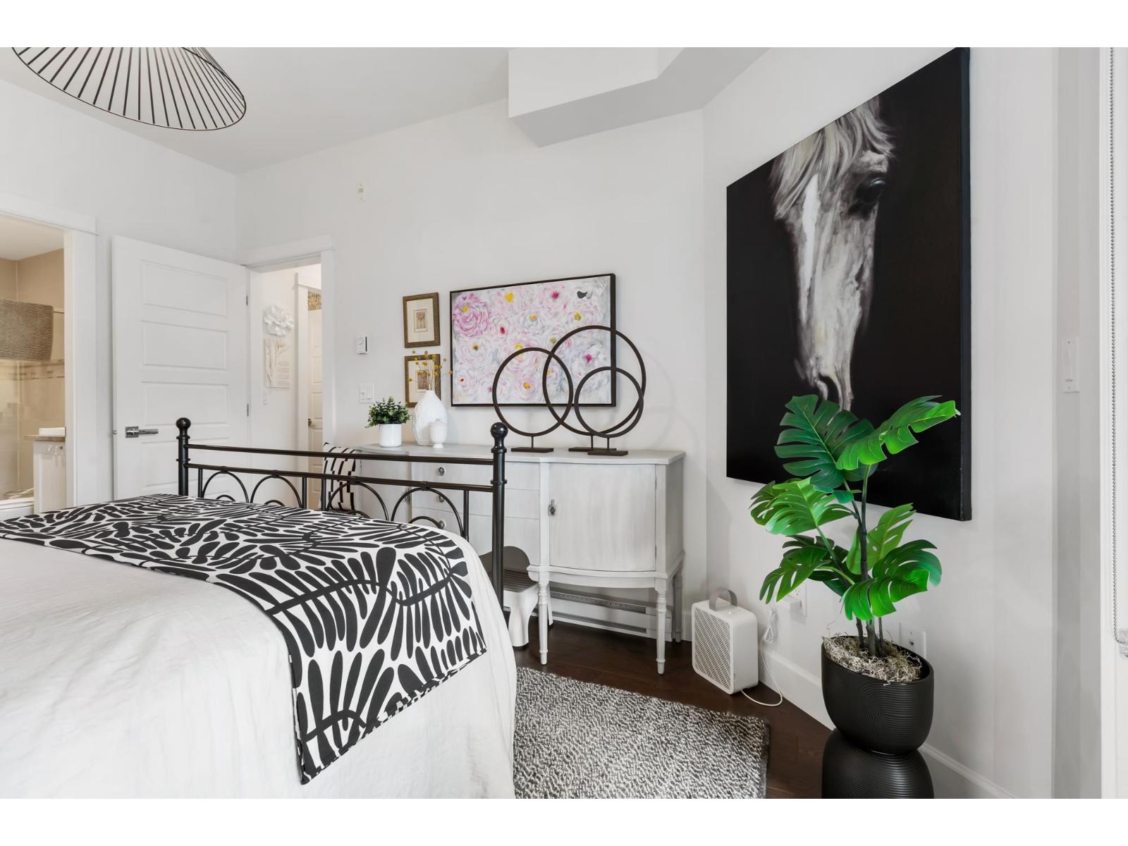 201 15195 36 Avenue, Surrey, British Columbia V3Z 4R3 - Photo 26 - R3105012