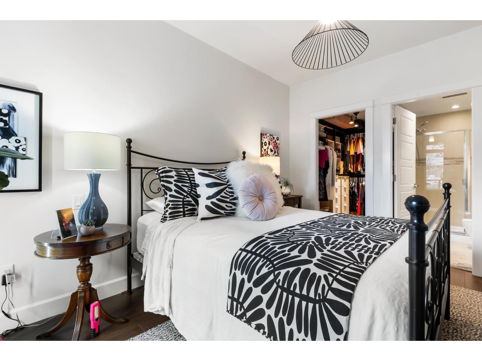 201 15195 36 Avenue, Surrey, British Columbia V3Z 4R3 - Photo 27 - R3105012