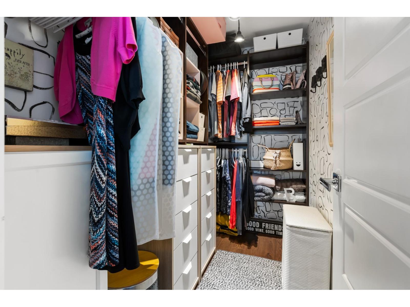 201 15195 36 Avenue, Surrey, British Columbia V3Z 4R3 - Photo 28 - R3105012