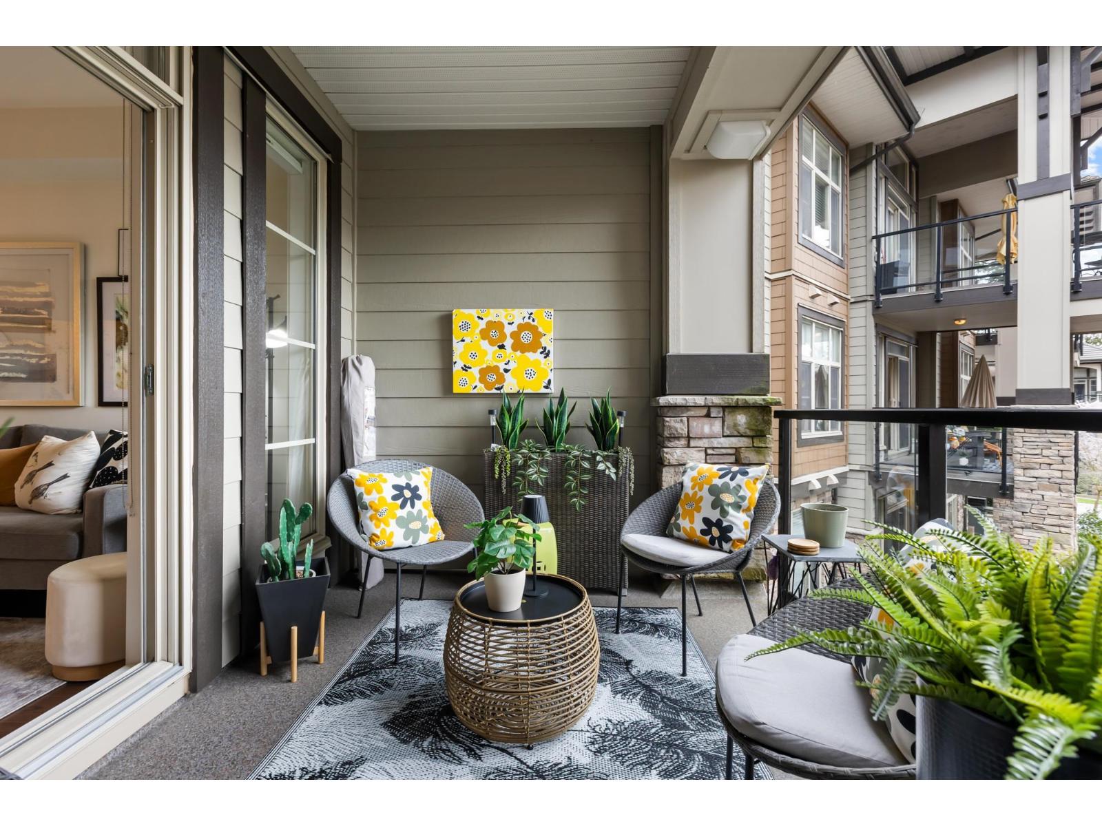 201 15195 36 Avenue, Surrey, British Columbia V3Z 4R3 - Photo 30 - R3105012