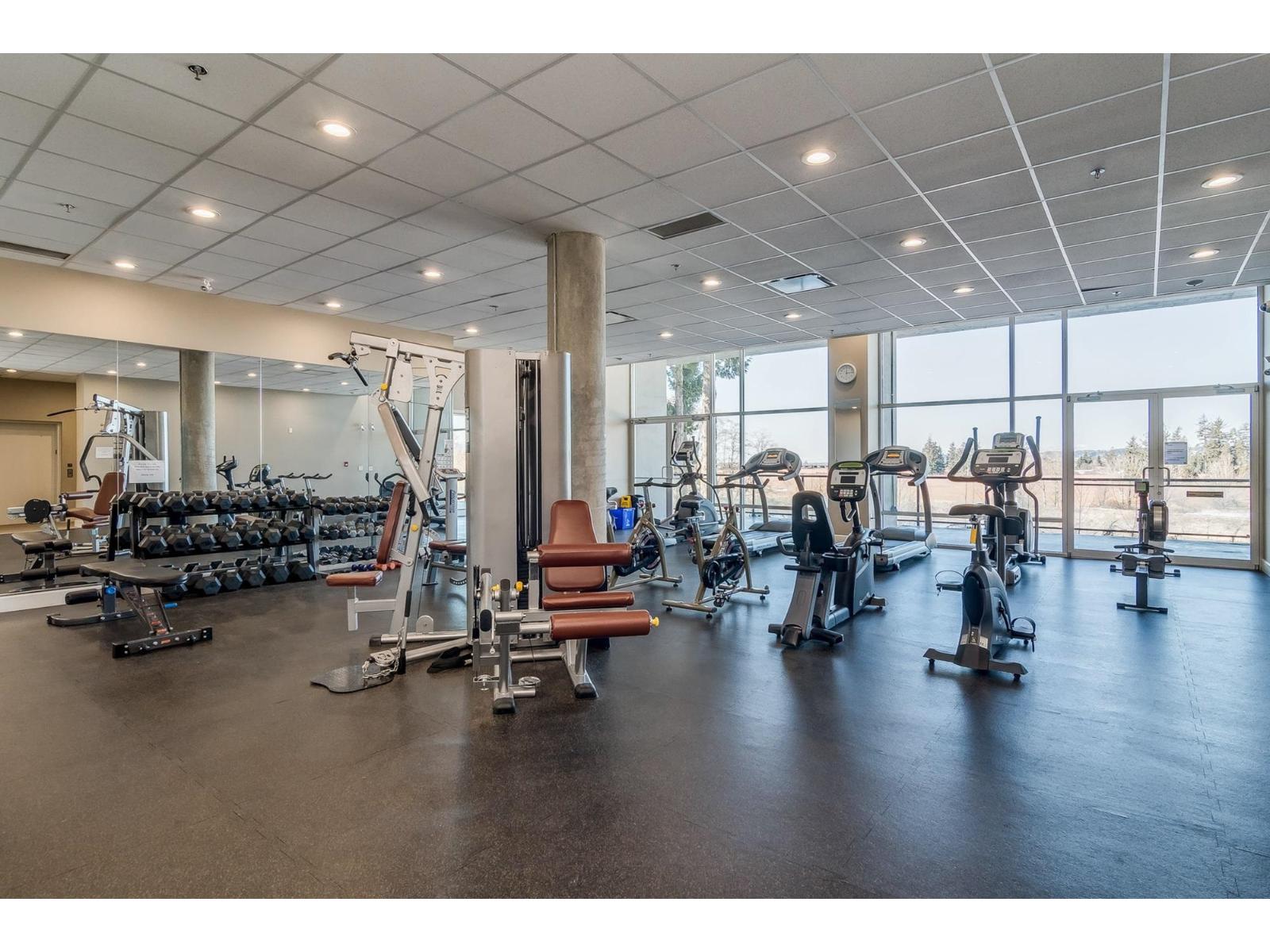 201 15195 36 Avenue, Surrey, British Columbia V3Z 4R3 - Photo 36 - R3105012