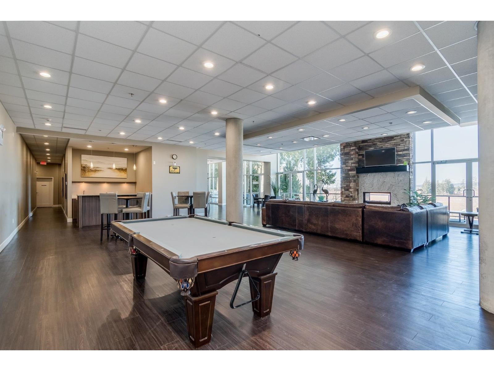 201 15195 36 Avenue, Surrey, British Columbia V3Z 4R3 - Photo 37 - R3105012