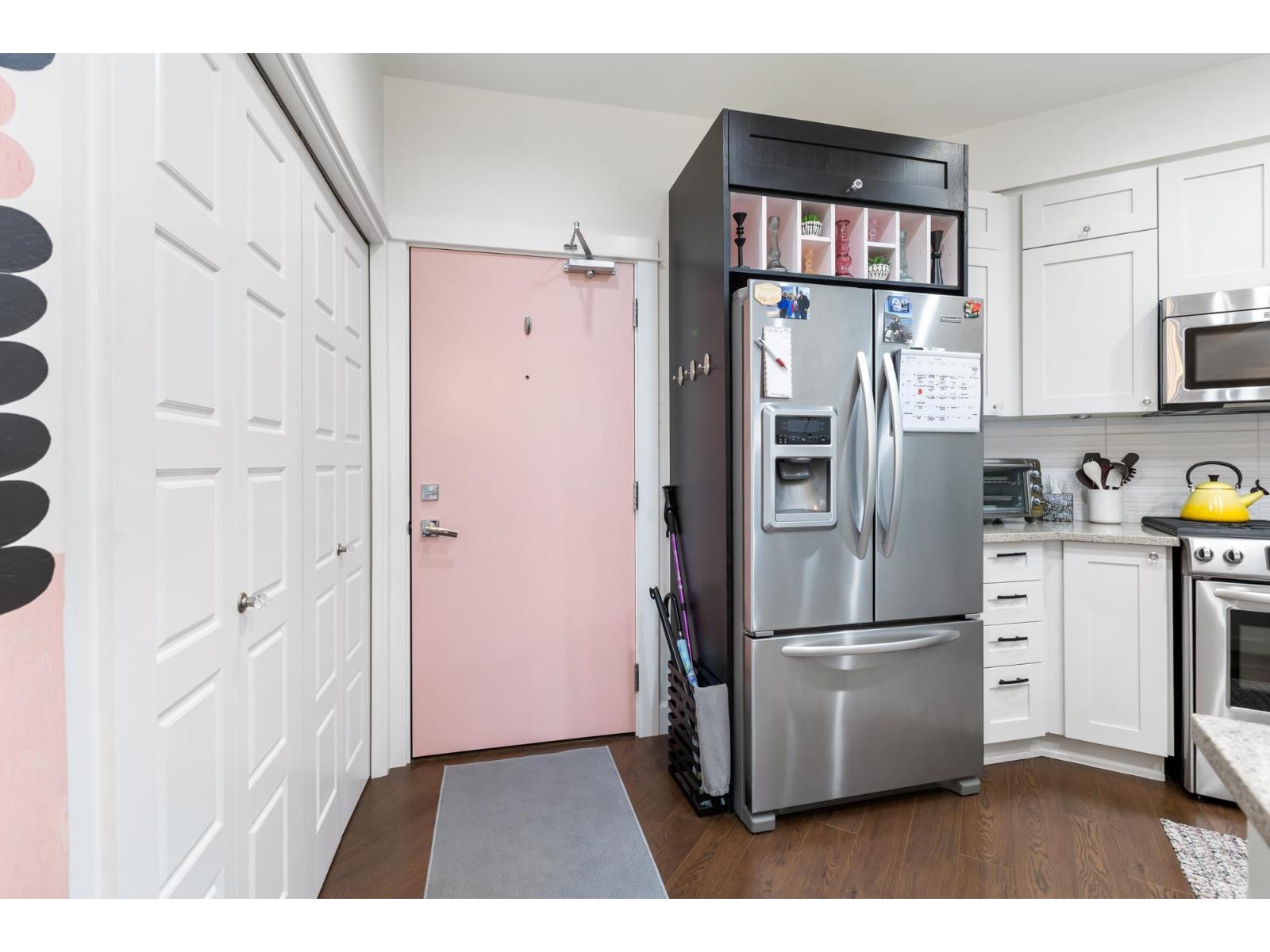 201 15195 36 Avenue, Surrey, British Columbia V3Z 4R3 - Photo 6 - R3105012