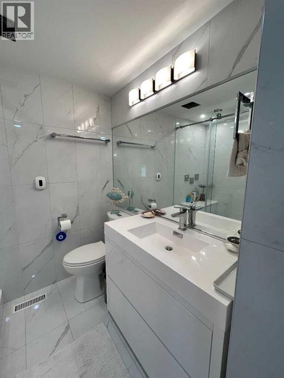 340 Point Mckay Gardens NW, Calgary, Alberta  T3B 4V8 - Photo 23 - A2293763