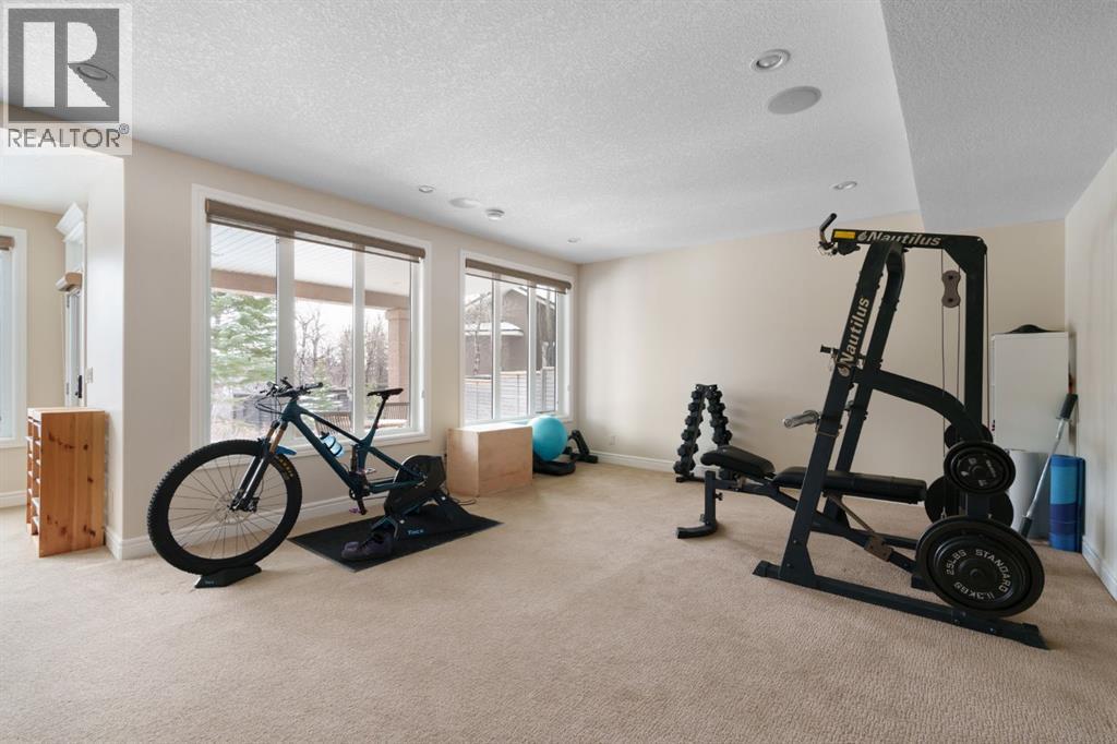 12 Fortress Court SW, Calgary, Alberta  T3H 0T8 - Photo 31 - A2293842