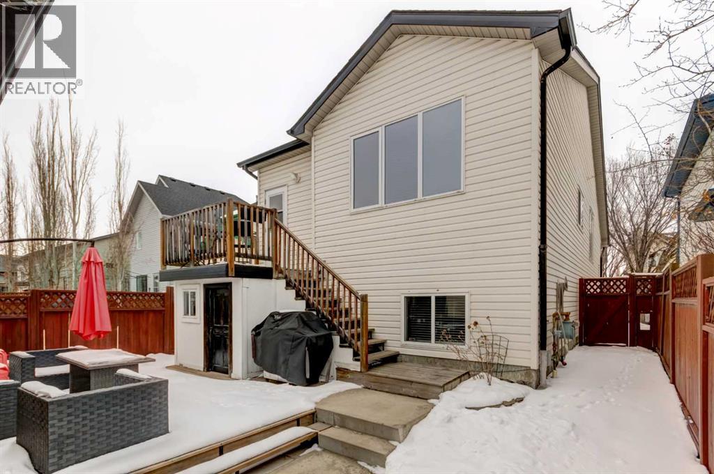 27 Elgin Drive Se, Calgary, Alberta  T2Z 3Y7 - Photo 31 - A2294114