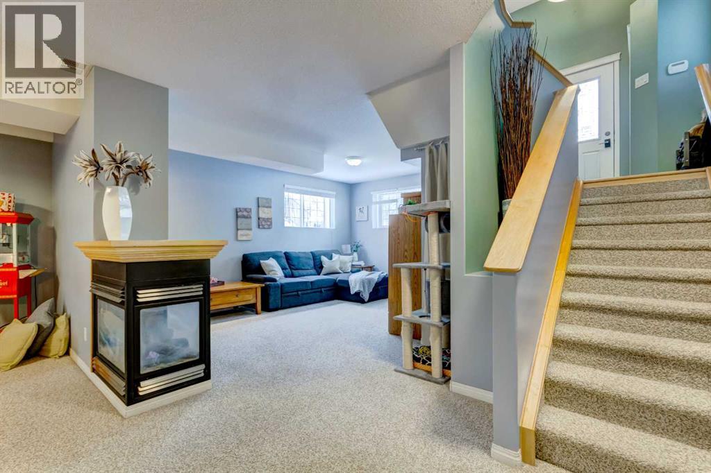 27 Elgin Drive Se, Calgary, Alberta  T2Z 3Y7 - Photo 22 - A2294114