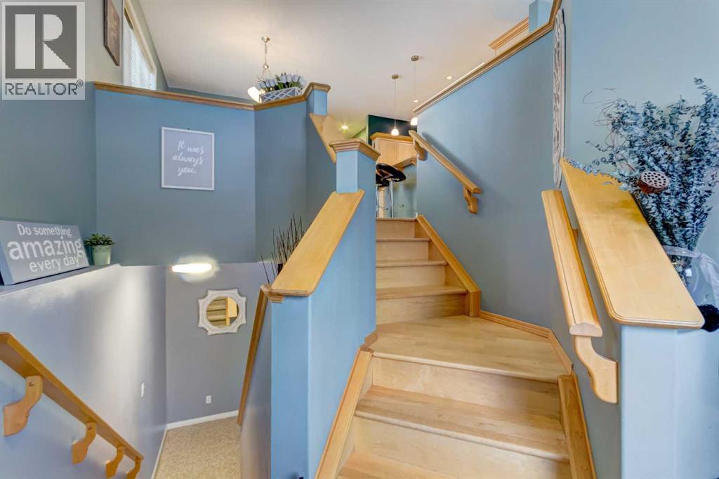 27 Elgin Drive Se, Calgary, Alberta  T2Z 3Y7 - Photo 21 - A2294114