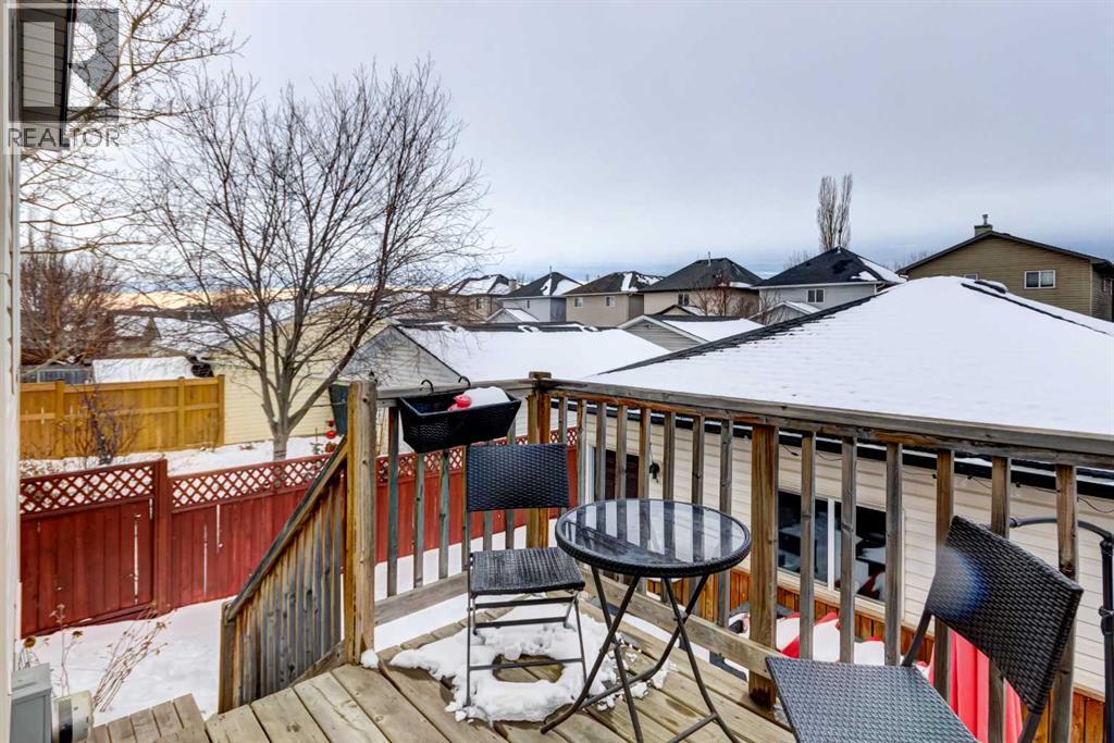 27 Elgin Drive Se, Calgary, Alberta  T2Z 3Y7 - Photo 30 - A2294114