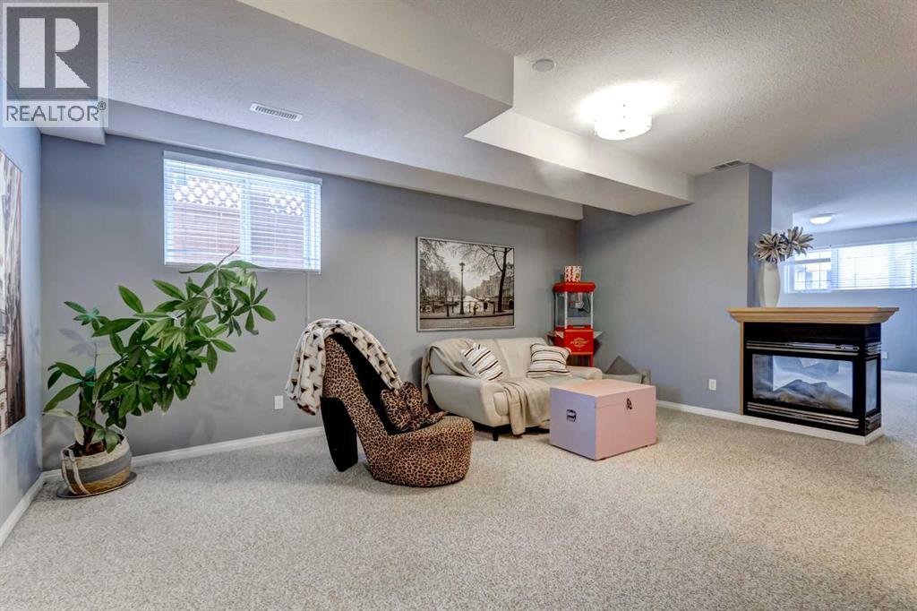 27 Elgin Drive Se, Calgary, Alberta  T2Z 3Y7 - Photo 27 - A2294114