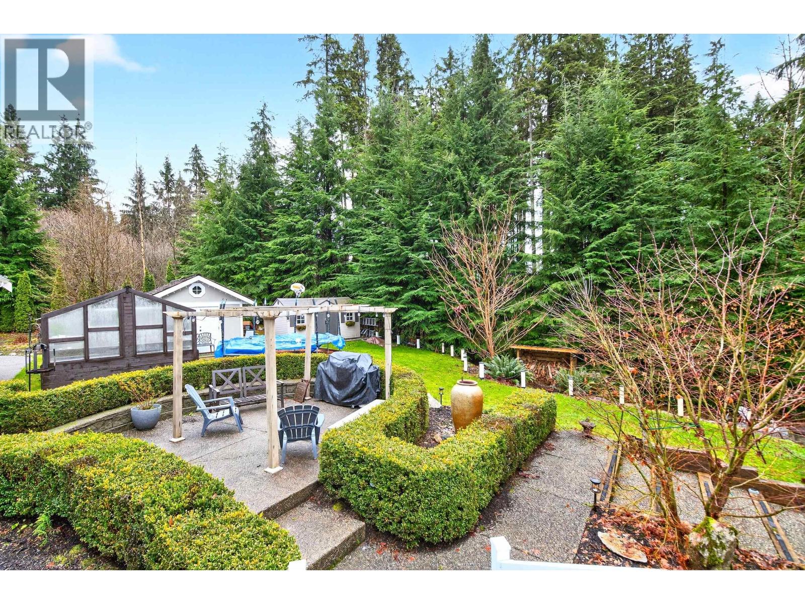 12595 266 Street, Maple Ridge, British Columbia  V2W 1C9 - Photo 23 - R3078952