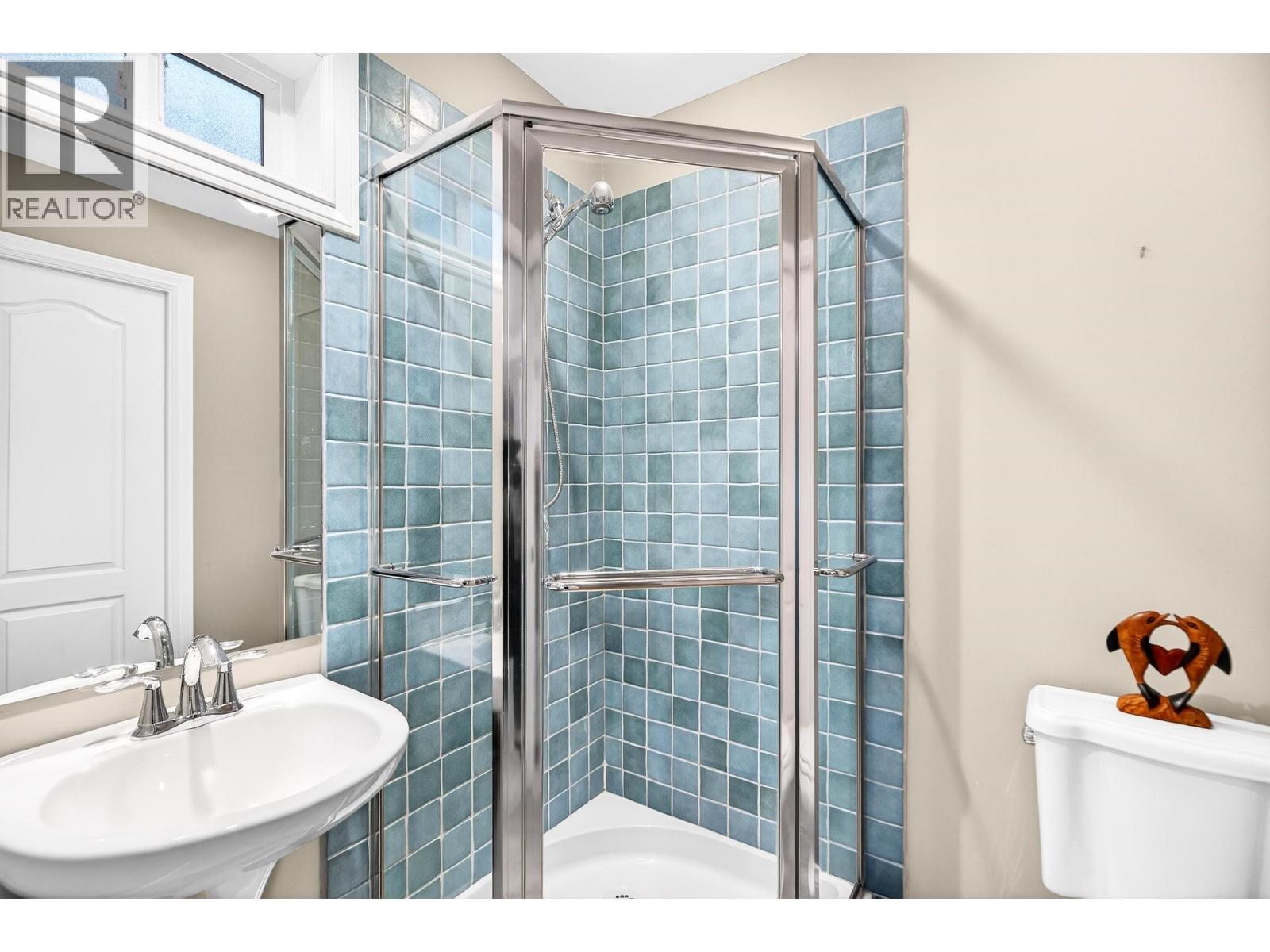 12595 266 Street, Maple Ridge, British Columbia  V2W 1C9 - Photo 26 - R3078952