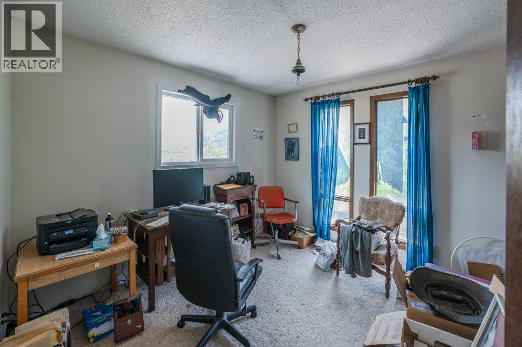 294 Road 18 Road, Oliver, British Columbia V0H 1T1 - Photo 22 - 10367463