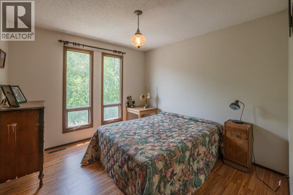 294 Road 18 Road, Oliver, British Columbia V0H 1T1 - Photo 23 - 10367463