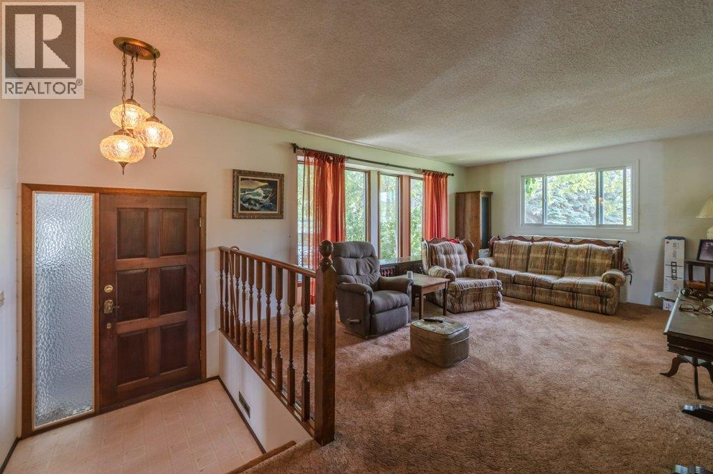 294 Road 18 Road, Oliver, British Columbia V0H 1T1 - Photo 5 - 10367463