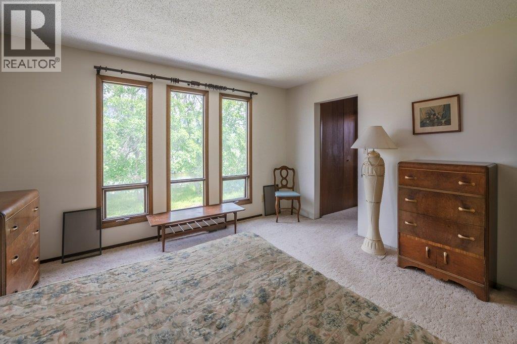 294 Road 18 Road, Oliver, British Columbia V0H 1T1 - Photo 19 - 10367463