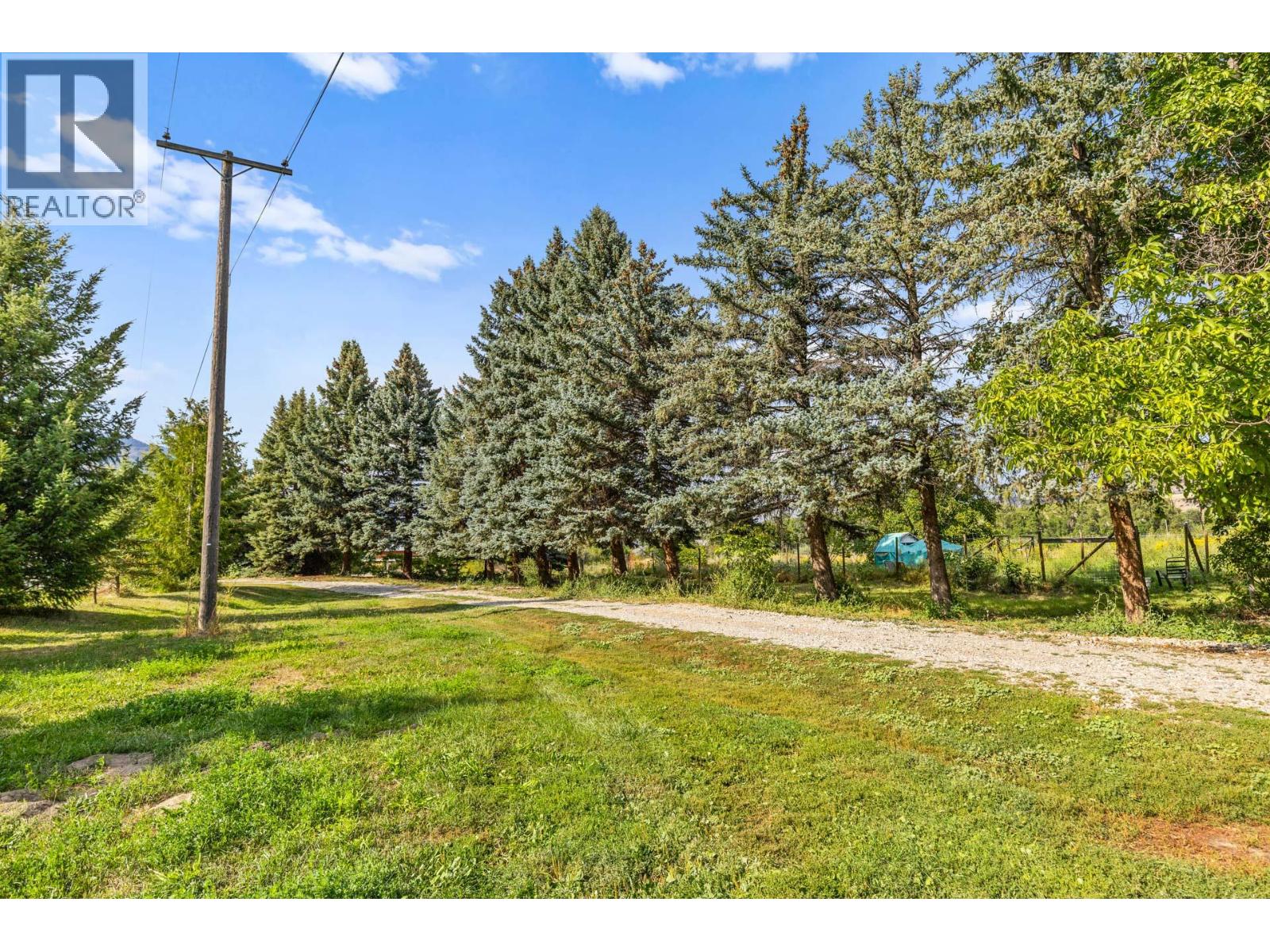 294 Road 18 Road, Oliver, British Columbia V0H 1T1 - Photo 45 - 10367463