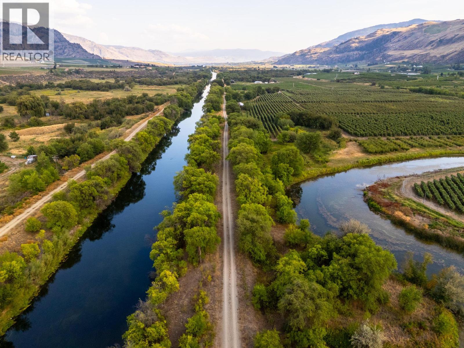 294 Road 18 Road, Oliver, British Columbia V0H 1T1 - Photo 78 - 10367463