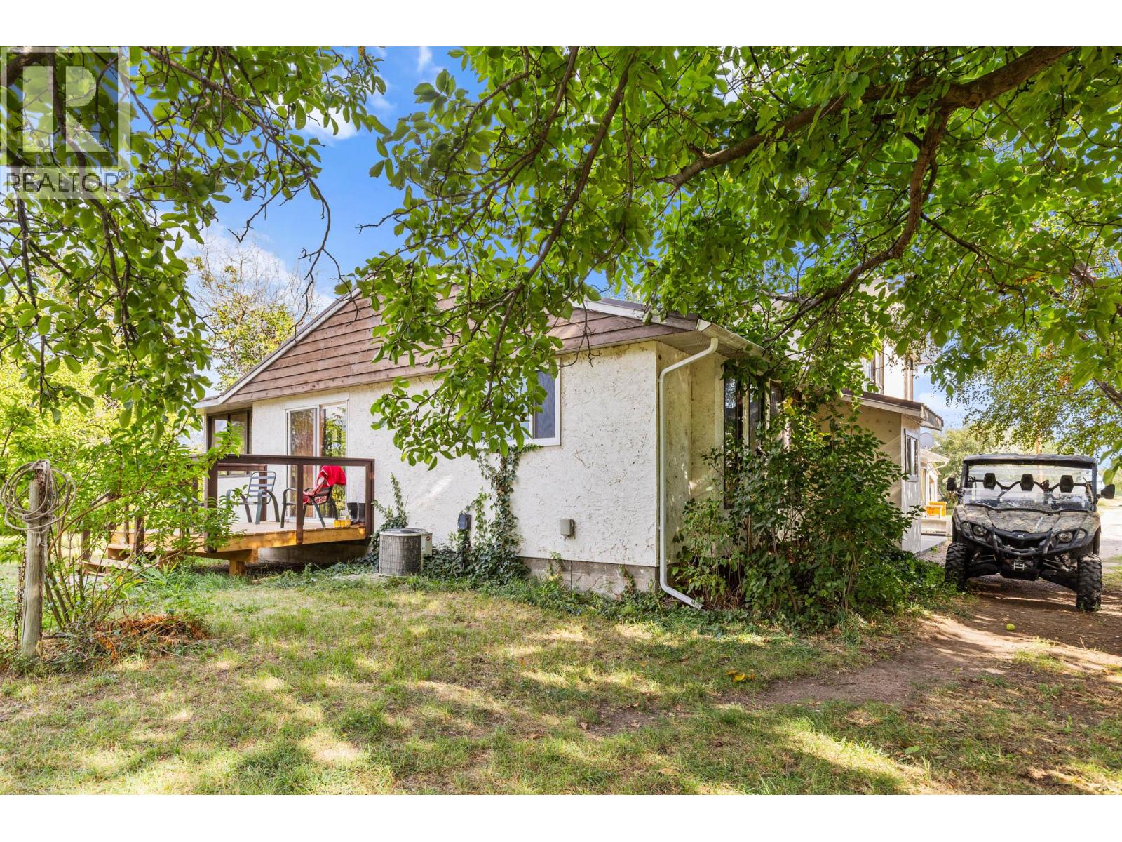 294 Road 18 Road, Oliver, British Columbia V0H 1T1 - Photo 42 - 10367463