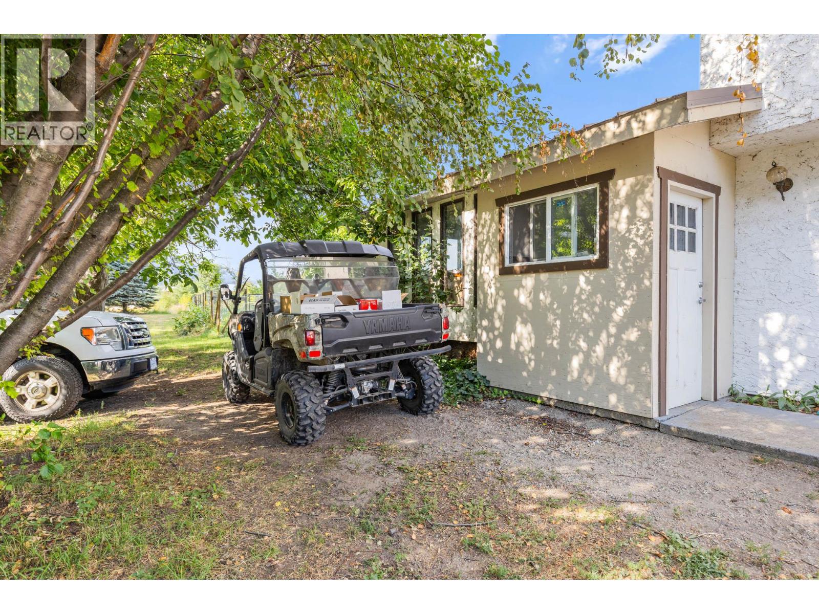 294 Road 18 Road, Oliver, British Columbia V0H 1T1 - Photo 41 - 10367463