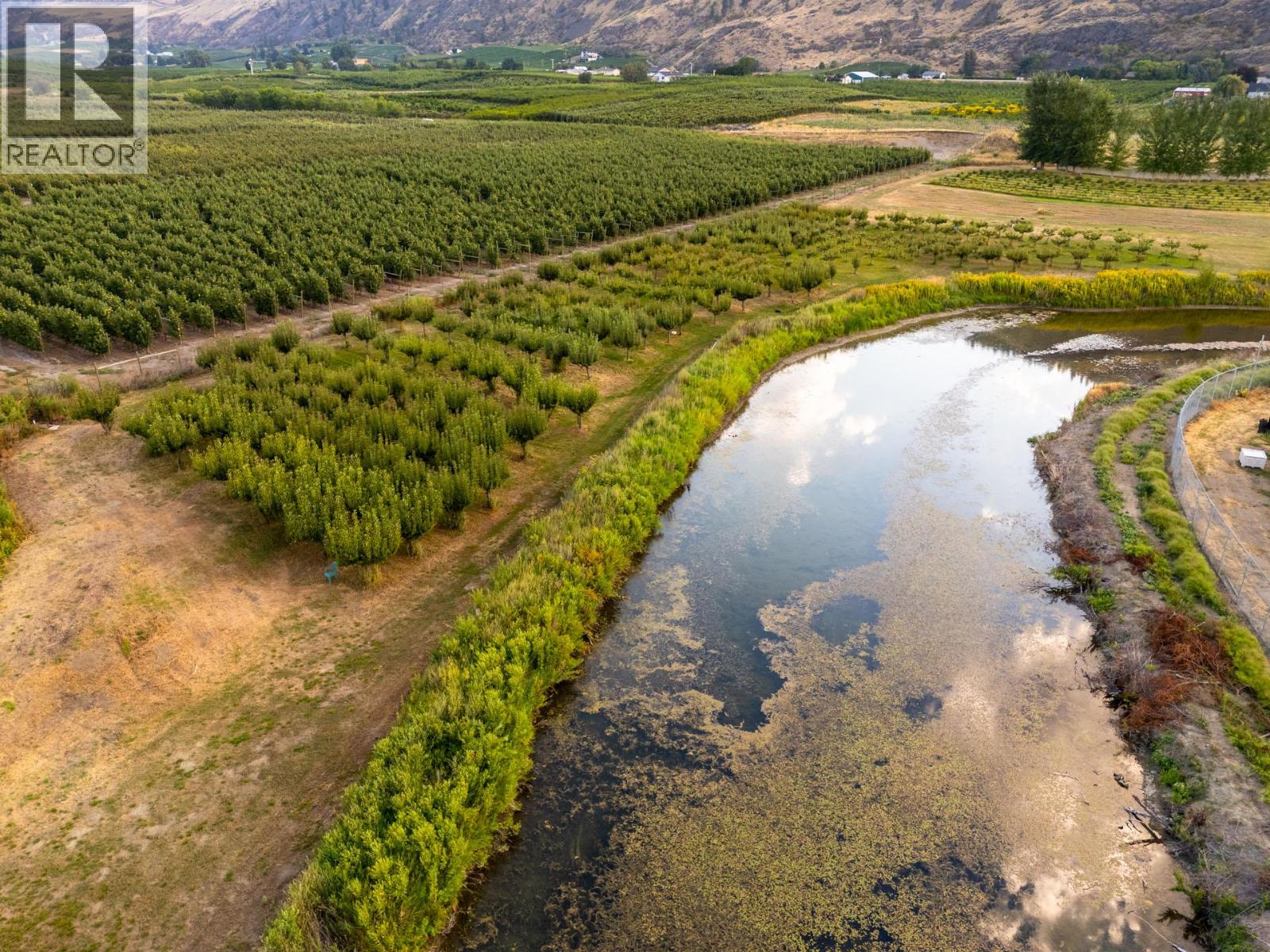 294 Road 18 Road, Oliver, British Columbia V0H 1T1 - Photo 80 - 10367463