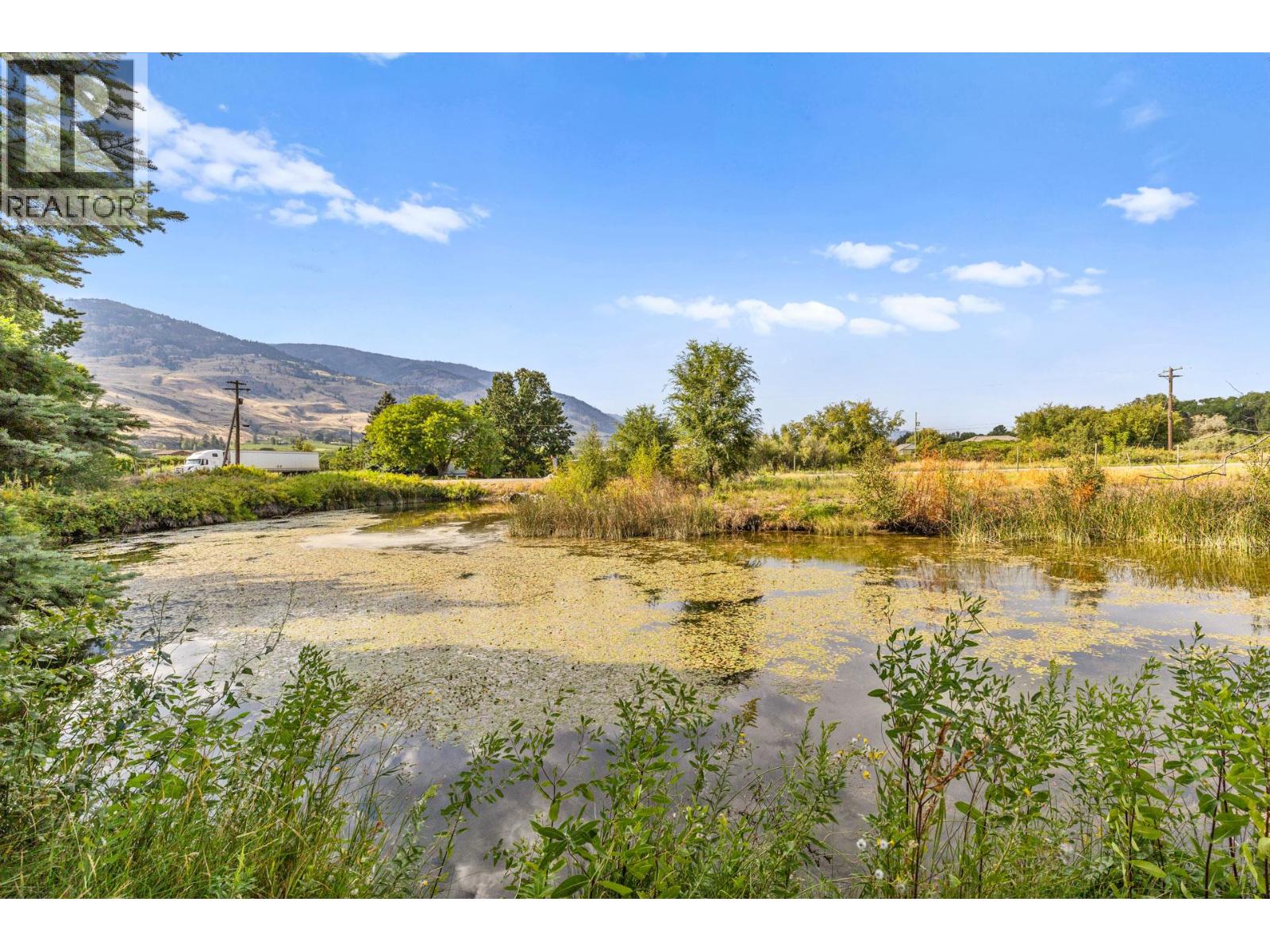 294 Road 18 Road, Oliver, British Columbia V0H 1T1 - Photo 65 - 10367463