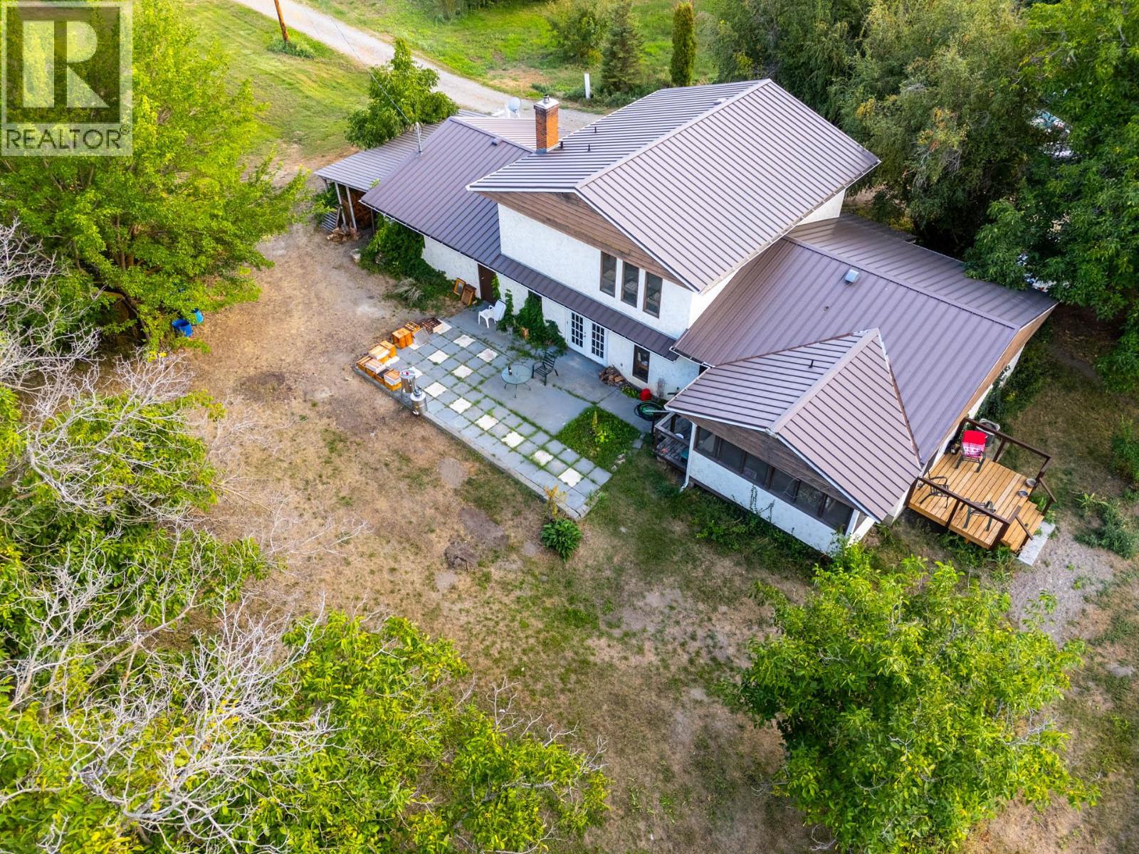 294 Road 18 Road, Oliver, British Columbia V0H 1T1 - Photo 91 - 10367463