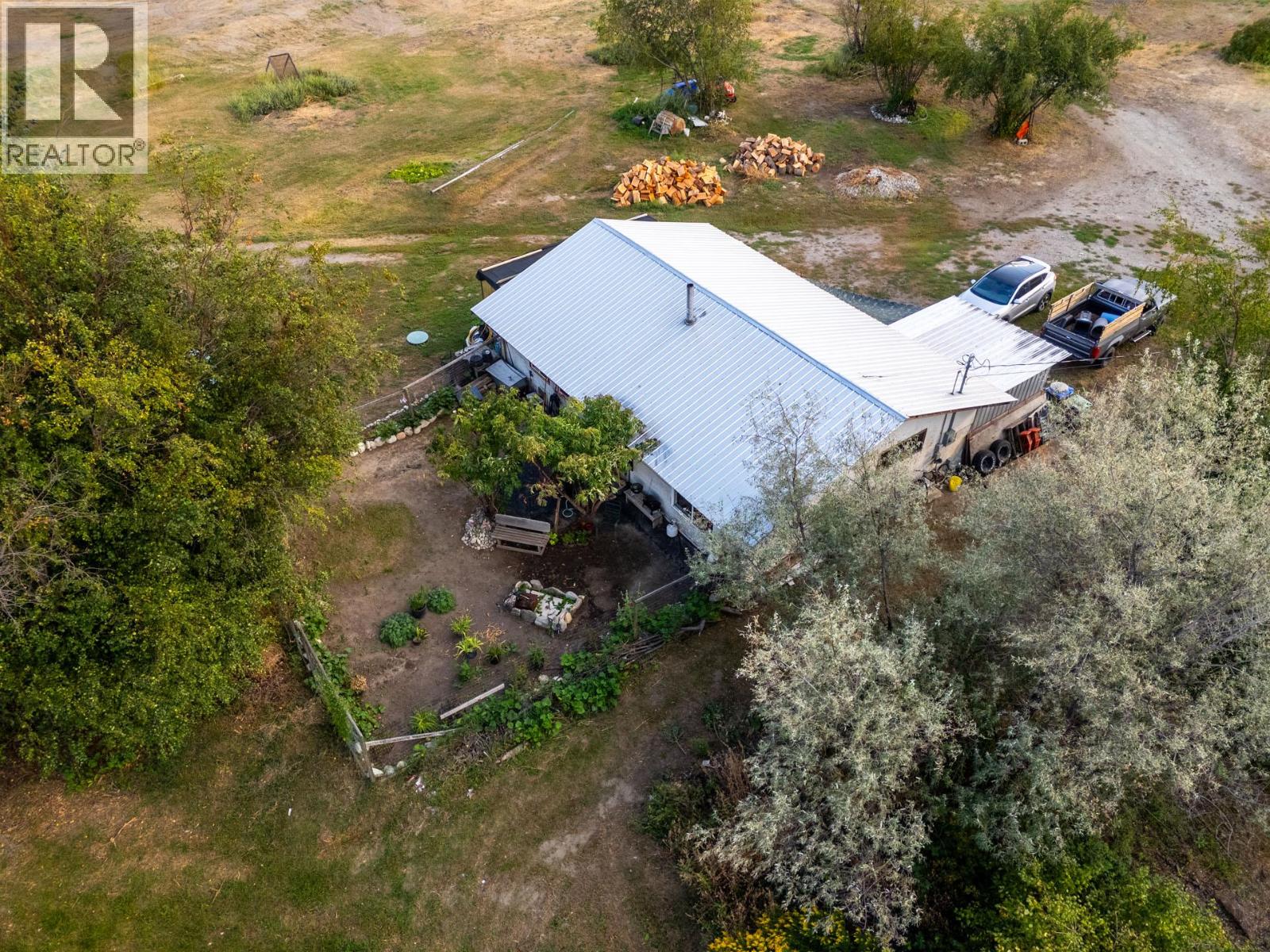 294 Road 18 Road, Oliver, British Columbia V0H 1T1 - Photo 89 - 10367463