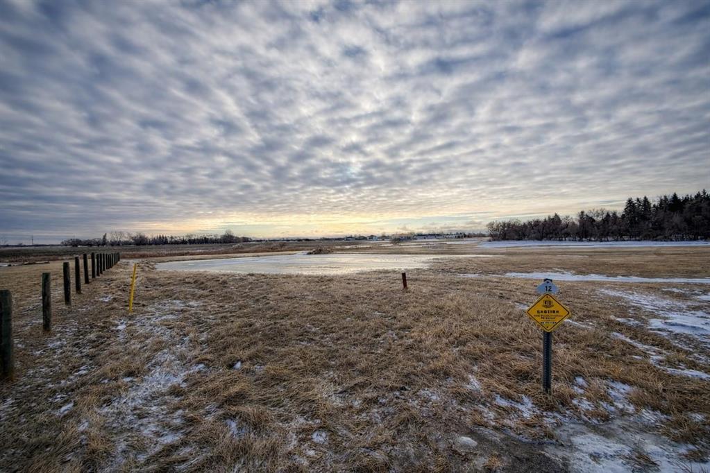 12 Wyndham Court, Steinbach, Manitoba  R5G 2K5 - Photo 0 - 202605554