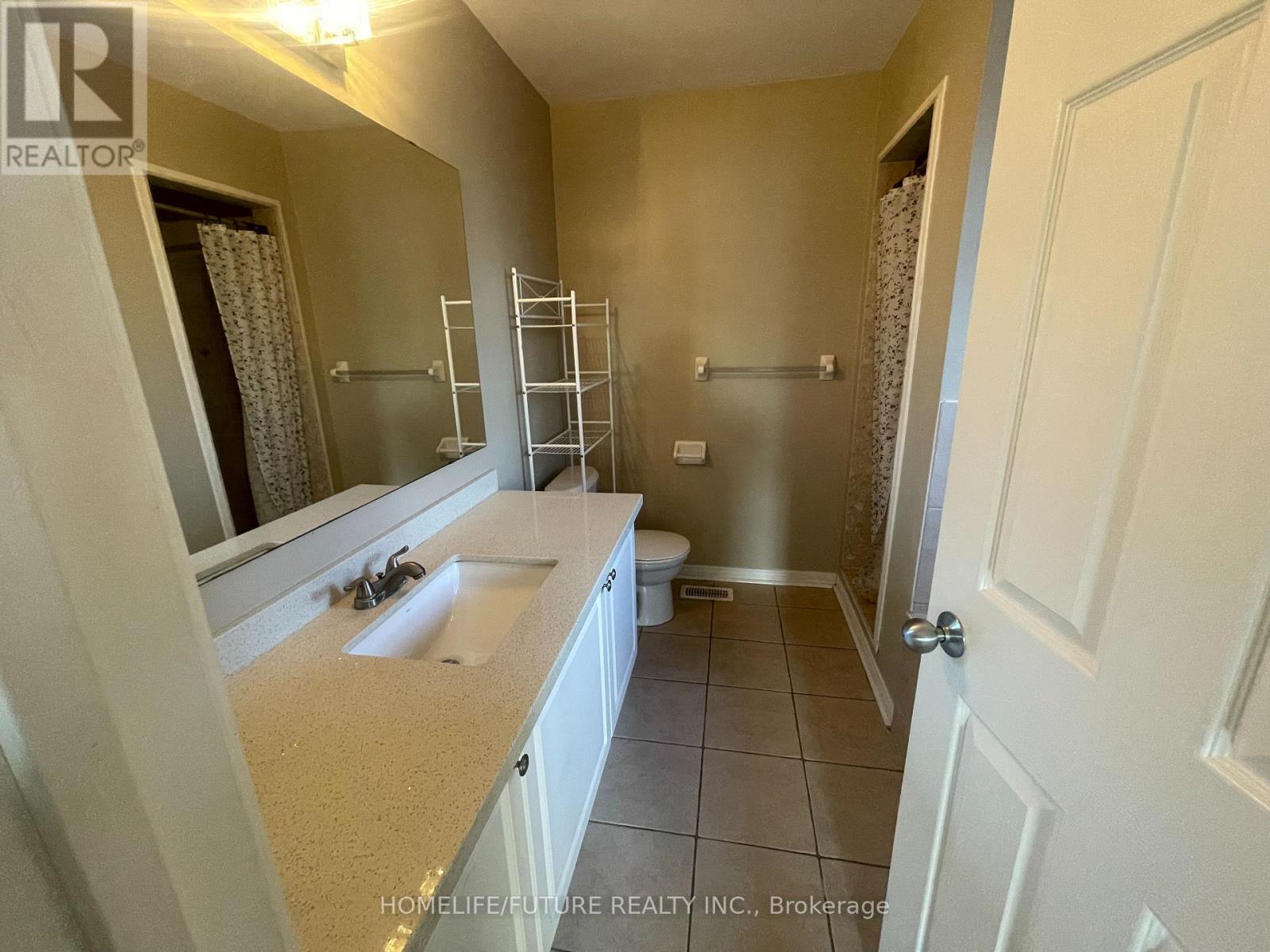 1359 Whitelaw Avenue, Oshawa, Ontario  L1K 0G6 - Photo 11 - E12936840