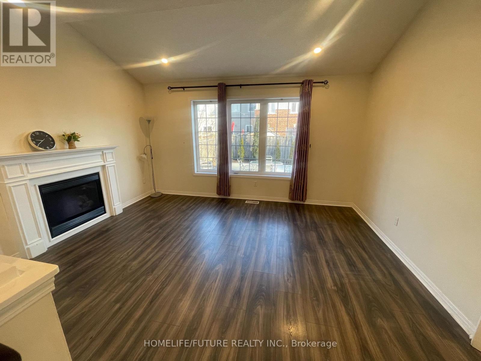 1359 Whitelaw Avenue, Oshawa, Ontario  L1K 0G6 - Photo 5 - E12936840