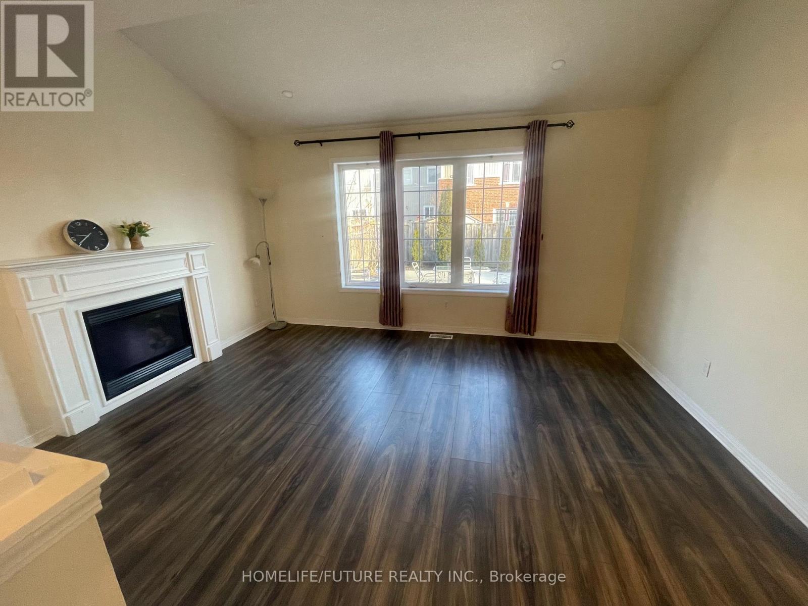 1359 Whitelaw Avenue, Oshawa, Ontario  L1K 0G6 - Photo 4 - E12936840