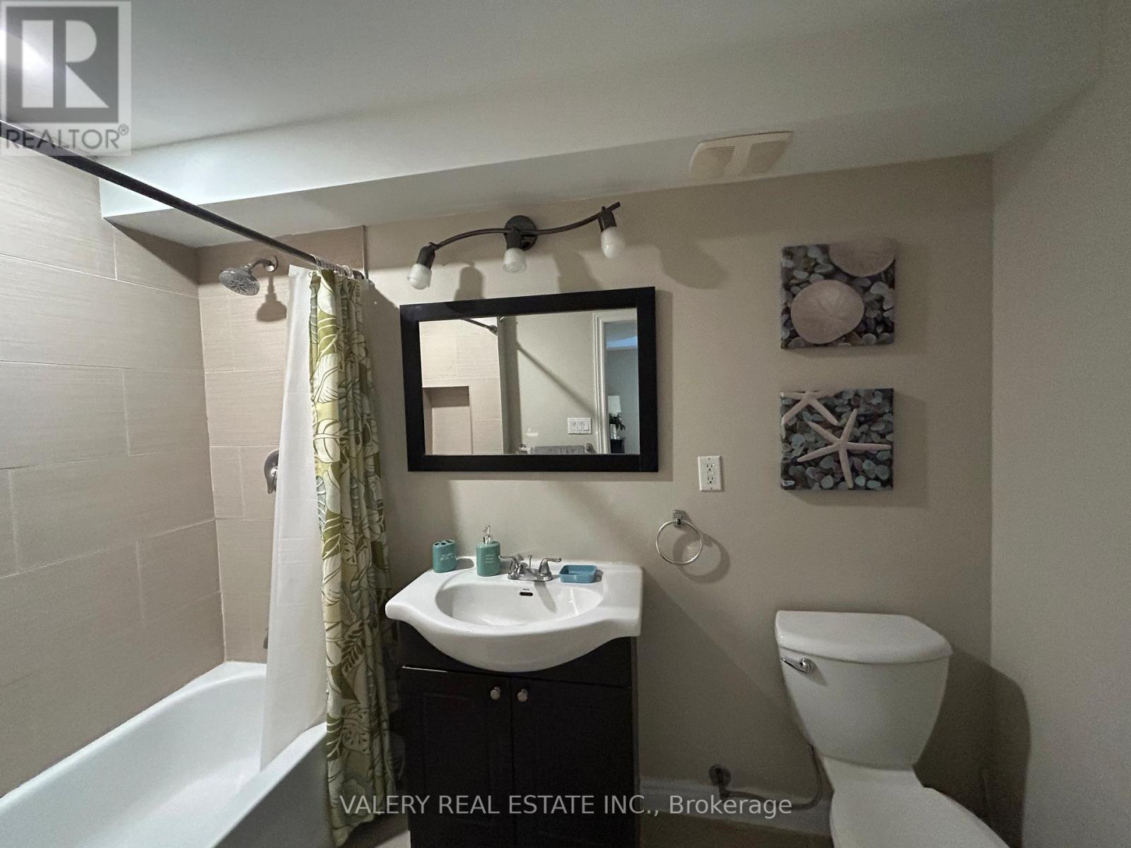 2 - 5147 Angel Stone Drive, Mississauga (Churchill Meadows), Ontario  L5M 0L5 - Photo 3 - W12937244