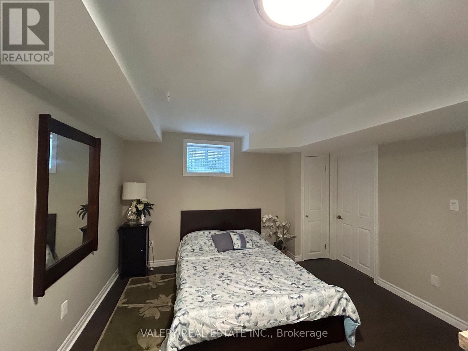 2 - 5147 Angel Stone Drive, Mississauga (Churchill Meadows), Ontario  L5M 0L5 - Photo 4 - W12937244