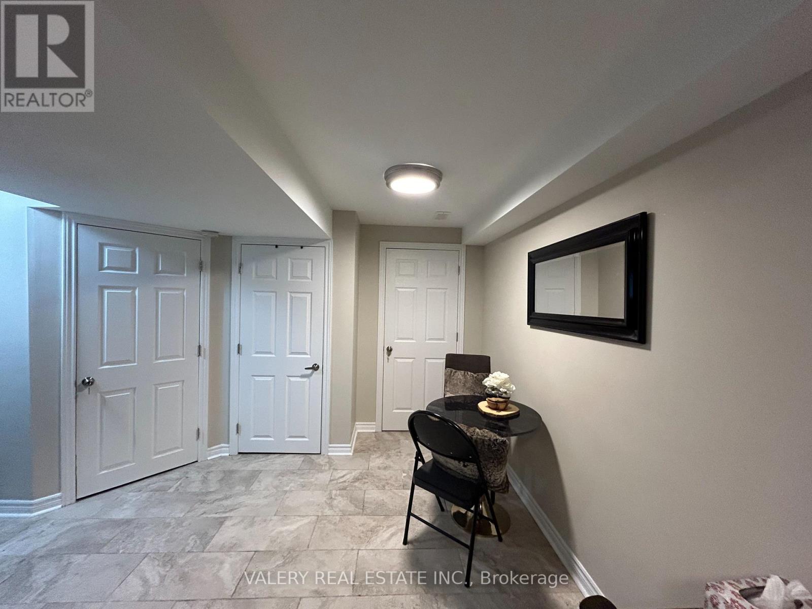 2 - 5147 Angel Stone Drive, Mississauga (Churchill Meadows), Ontario  L5M 0L5 - Photo 5 - W12937244