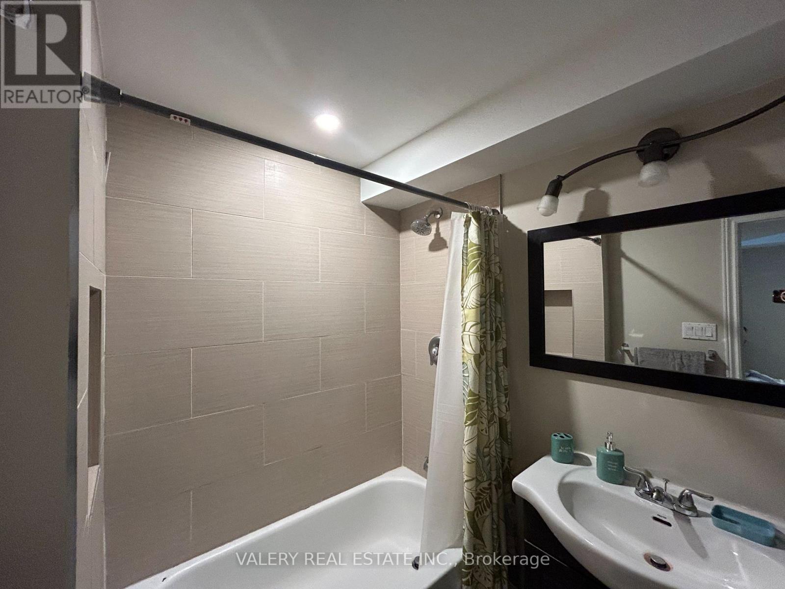 2 - 5147 Angel Stone Drive, Mississauga (Churchill Meadows), Ontario  L5M 0L5 - Photo 6 - W12937244