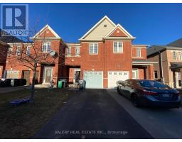 2 - 5147 ANGEL STONE DRIVE, Mississauga, Ontario