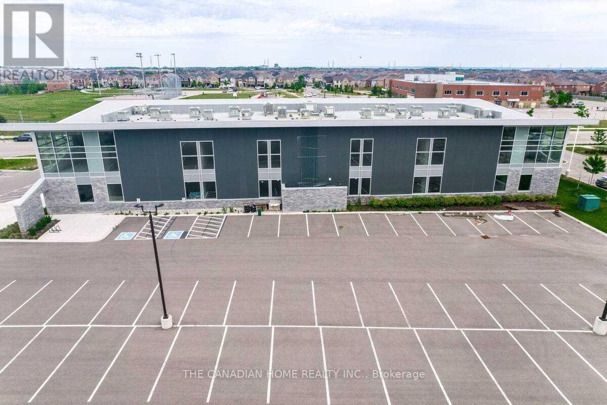 4645 Palladium Way, Burlington, Ontario  L7M 0W9 - Photo 16 - W12937246