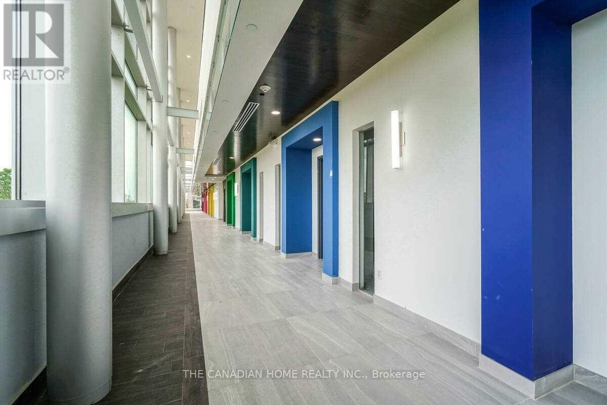 4645 Palladium Way, Burlington, Ontario  L7M 0W9 - Photo 26 - W12937246