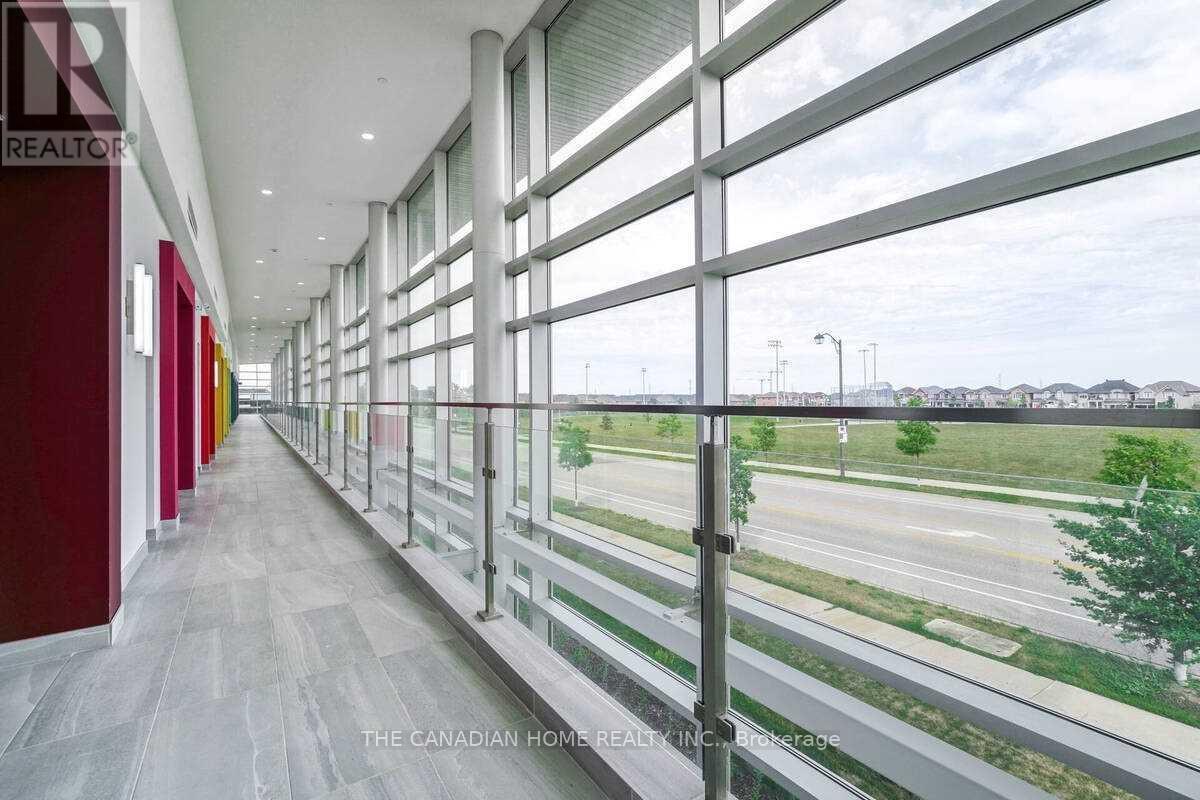 4645 Palladium Way, Burlington, Ontario  L7M 0W9 - Photo 33 - W12937246