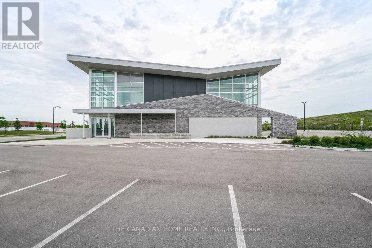 4645 Palladium Way, Burlington, Ontario  L7M 0W9 - Photo 8 - W12937246