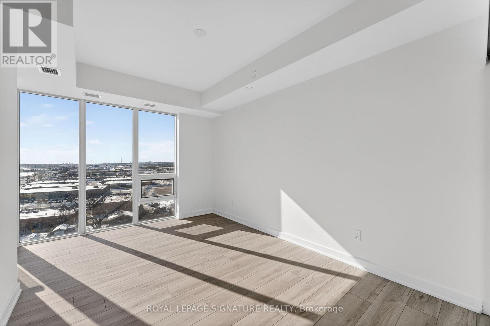 1008 - 1035 Southdown Road, Mississauga, Ontario  L5J 0A2 - Photo 16 - W12937262