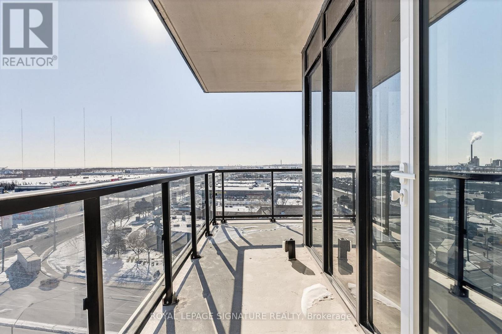 1008 - 1035 Southdown Road, Mississauga, Ontario  L5J 0A2 - Photo 19 - W12937262