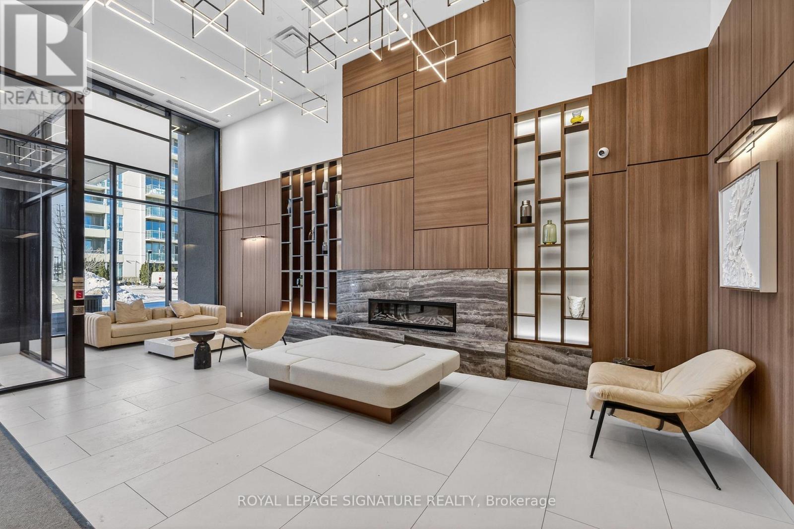 1008 - 1035 Southdown Road, Mississauga, Ontario  L5J 0A2 - Photo 22 - W12937262