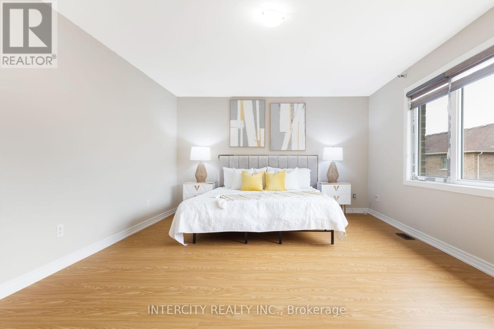 20 Russell Creek Drive, Brampton, Ontario  L6R 3Y9 - Photo 26 - W12937268