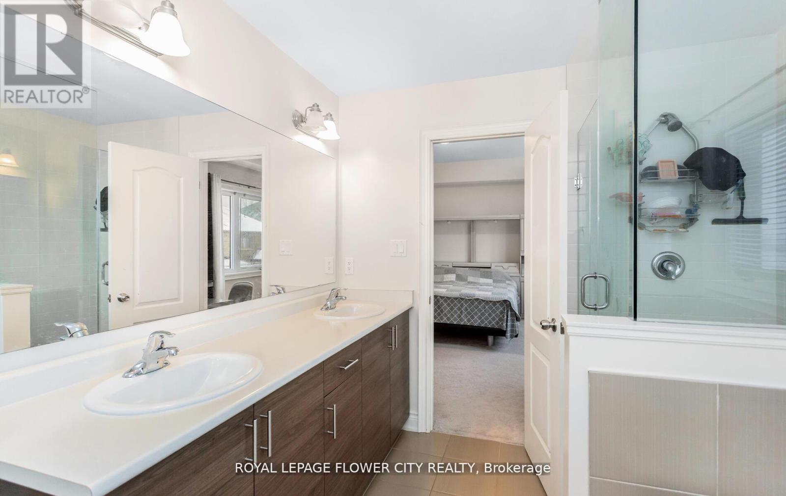 125 Lionhead Golf Club Road, Brampton, Ontario  L6Y 6C2 - Photo 21 - W12937284