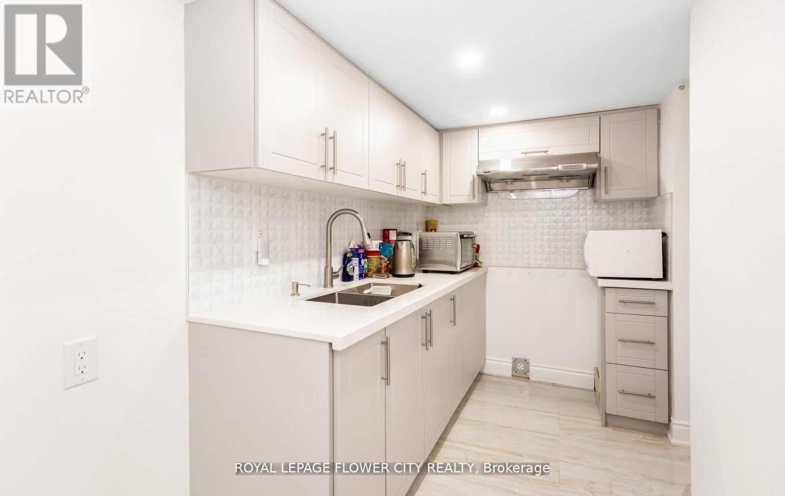 125 Lionhead Golf Club Road, Brampton, Ontario  L6Y 6C2 - Photo 26 - W12937284