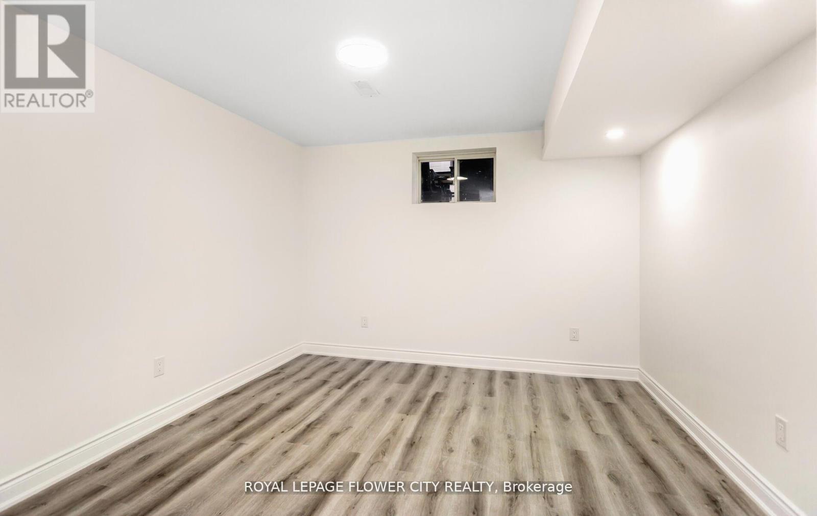 125 Lionhead Golf Club Road, Brampton, Ontario  L6Y 6C2 - Photo 29 - W12937284