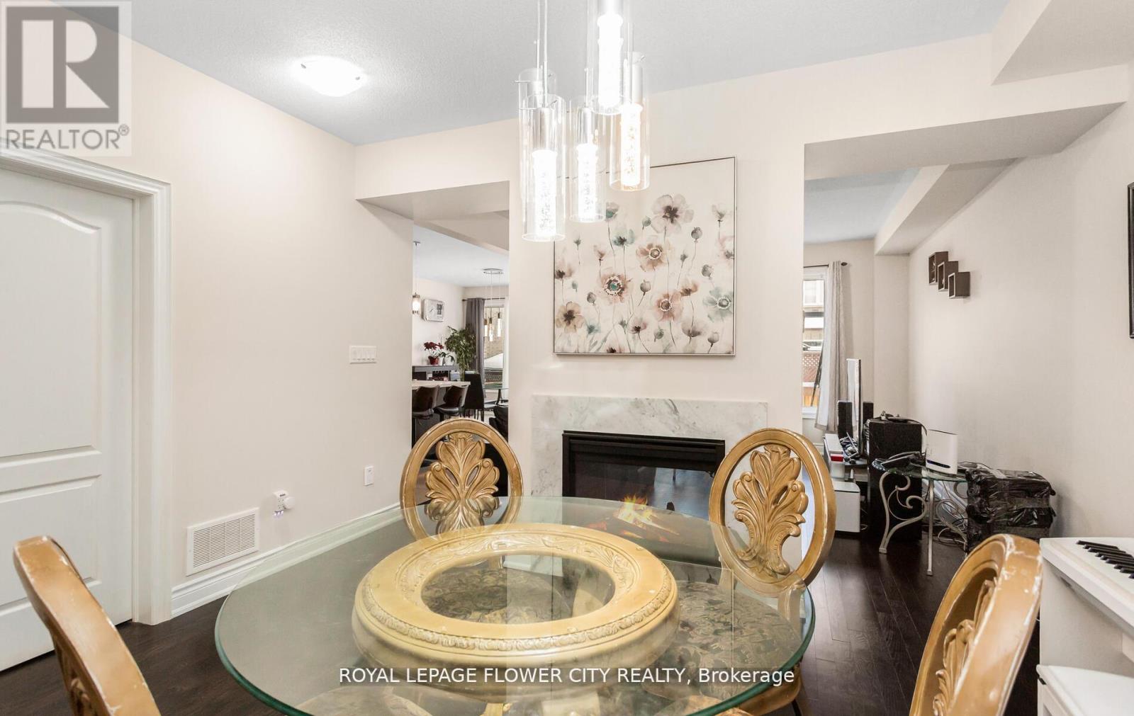 125 Lionhead Golf Club Road, Brampton, Ontario  L6Y 6C2 - Photo 6 - W12937284